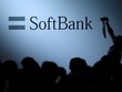 Softbank lên kế hoạch IPO công ty thiết kế chip Arm, các ông lớn công nghệ cầm sẵn tiền xếp hàng