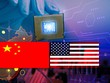 Mỹ công bố lệnh hạn chế đầu tư vào công nghệ của Trung Quốc