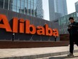 Công ty logistics của gã khổng lồ Alibaba chuẩn bị IPO