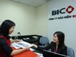 BIC: quý I/2015, doanh thu phí bảo hiểm tăng 48,5% 