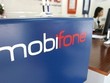 AVG đã trả cho MobiFone 2.500 tỷ đồng