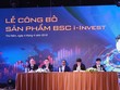 Giải mã những tính năng vượt trội của sản phẩm quản lý đầu tư BSC i-Invest