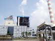SCIC muốn bán hết 450 tỷ đồng tại Công ty Nhiệt điện Hải Phòng 