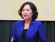 Phó Thống đốc Nguyễn Thị Hồng: Muốn giảm thêm lãi suất phải hài hòa lợi ích của ba bên