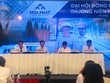 ĐHĐCĐ Tập đoàn Hòa Phát (HPG): Cổ đông đề xuất không chia cổ tức 2019 bằng tiền, giữ lại để đầu tư