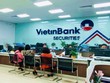 Vietinbank Securities (CTS) báo lãi 167 tỷ đồng trong 6 tháng đầu năm, tăng 17 lần cùng kỳ
