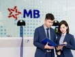 MB kỳ vọng sẽ hoàn thành mục tiêu tăng trưởng 15,5% tín dụng vào quý IV/2024