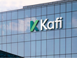 Chứng khoán Kafi dự kiến tăng lên 8.787 tỷ đồng 