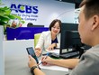 Bứt phá hiệu suất đầu tư với gói vay margin chỉ 7%/năm tại ACBS 