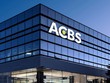 ACBS nâng vốn điều lệ lên 10.000 tỷ đồng 