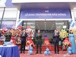MB khai trương tại Đắk Nông, khẳng định vai trò ngân hàng đồng hành chiến lược