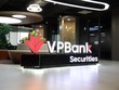 VPBankS công bố lợi nhuận 9 tháng đạt gần 3.300 tỷ đồng trước thềm IPO