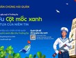 Chiến dịch Triệu cột mốc xanh - Điểm tựa của niềm tin
