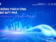 MB Economic Insights 11th 2025: Diễn đàn kinh tế thường niên dành cho các khách hàng xuất nhập khẩu 