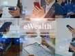 Tương lai ngành quản lý tài sản tại Việt Nam với mô hình Hybrid Wealth