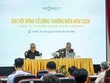 VNDIRECT đặt mục tiêu lãi hơn 3.000 tỷ đồng năm 2026