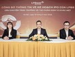 LPBS lên kế hoạch IPO 141,9 triệu cổ phiếu với giá 30.000 đồng/cổ phiếu, dự kiến niêm yết trên HOSE trong tháng 7/2026