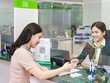 VCBS tăng vốn lên 8.500 tỷ đồng, tăng tốc ngân hàng đầu tư và chuyển đổi số