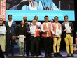 MB được vinh danh tại Giải thưởng Thượng đỉnh Thế giới (World Summit Awards - WSA) 2025