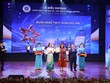 BIZ MBBank được vinh danh nhờ giải pháp mở tài khoản doanh nghiệp toàn trình số
