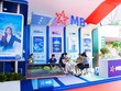 MB đồng hành cùng doanh nghiệp quân đội thúc đẩy chuyển đổi số và phát triển bền vững
