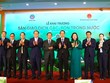 Sàn giao dịch các-bon trong nước chính thức vận hành từ ngày 29/6/2026