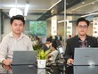 DSC đạt 333 tỷ đồng doanh thu hoạt động trong 6 tháng, giữ đà tăng trưởng các mảng cốt lõi
