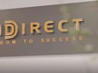 VNDIRECT (VND) lãi trước thuế 1.787 tỷ đồng sau 6 tháng, tăng 85% nhờ cho vay và đầu tư vốn