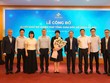 HNX có Phó tổng giám đốc mới