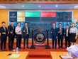 Đông Tây Land đưa 80 triệu cổ phiếu DTR lên UPCoM, dự kiến chuyển sang HOSE trong quý IV