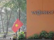 VNDIRECT (VND) chủ động mở rộng năng lực định danh và xác thực điện tử 