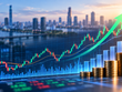 VNDIRECT: Mùa lợi nhuận quý III tạo điểm tựa cho VN-Index