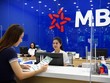 MB giảm lãi suất cho vay tới 2%/năm, hỗ trợ doanh nghiệp và người dân