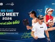 MB nâng tầm đặc quyền tăng trưởng cho doanh nghiệp SME