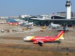 Một câu nói đùa làm chậm chuyến bay Vietjet 3 tiếng