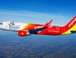 Vietnam Airlines và VietJet thử nghiệm đường bay thẳng