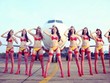 Công ty Venus chính thức xin lỗi Vietjet về để rò rỉ ảnh hậu trường