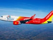 Ba chuyến bay Vietjet ngày 4/10 bị hủy vì... chim trời