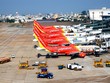 Seagame 28, Vietjet thêm chuyến bay từ TP.HCM  - Singapore