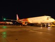Vietjet đón thêm tàu A321 ceo Sharklet 