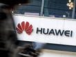 Lệnh cấm sử dụng các thiết bị của Huawei và ZTE chính thức có hiệu lực tại Mỹ