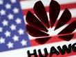 Huawei cho rằng Mỹ có động cơ chính trị khi đưa thêm 46 công ty con vào danh sách đen