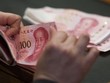 Cải cách lãi suất tác động như thế nào lên nền kinh tế Trung Quốc?