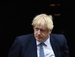 Thủ tướng Anh Boris Johnson. Ảnh: EPA-EFE.