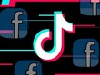 TikTok của Trung Quốc bắt đầu tham vọng lật đổ Facebook