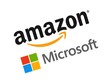 Amazon đâm đơn kiện phản đối quyết định "10 tỷ USD" chọn Microsoft của Lầu Năm Góc 