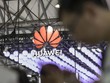 Mỹ sắp ban hành luật cấm loại Huawei khỏi danh sách đen của Bộ Thương mại Mỹ