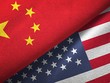 Thỏa thuận thương mại Mỹ - Trung “giai đoạn một” có gì?