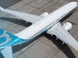 Boeing ngừng sản xuất máy bay 737 MAX kể từ tháng 1/2020