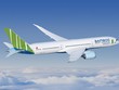 Bamboo Airways nhận chứng chỉ quan trọng nhất về an toàn hàng không